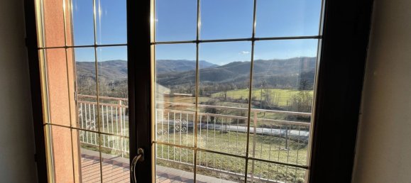 12 rooms Villa in Bardi, Italy No. 140700 15