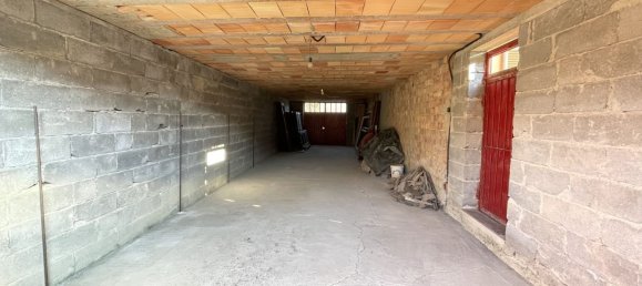 12 rooms Villa in Bardi, Italy No. 140700 29