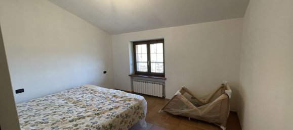 12 rooms Villa in Bardi, Italy No. 140700 8