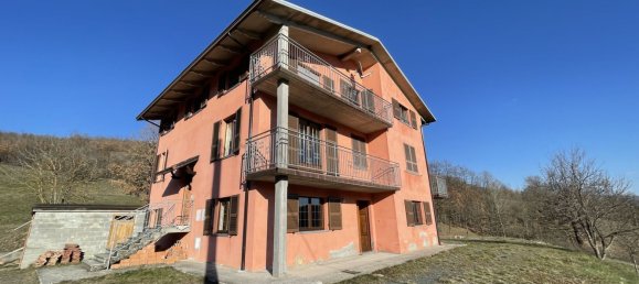 12 rooms Villa in Bardi, Italy No. 140700 24