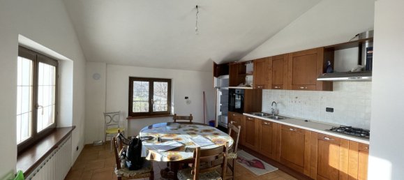 12 rooms Villa in Bardi, Italy No. 140700 7