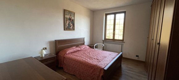 12 rooms Villa in Bardi, Italy No. 140700 13