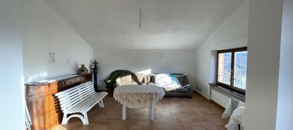 12 rooms Villa in Bardi, Italy No. 140700 18