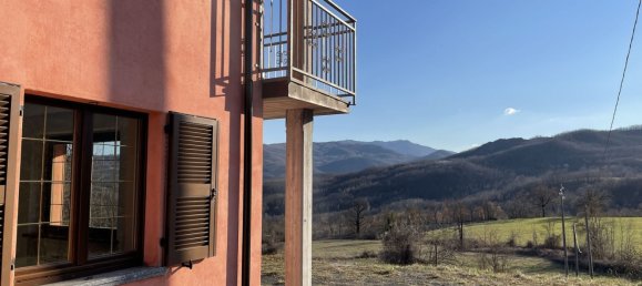 12 rooms Villa in Bardi, Italy No. 140700 26