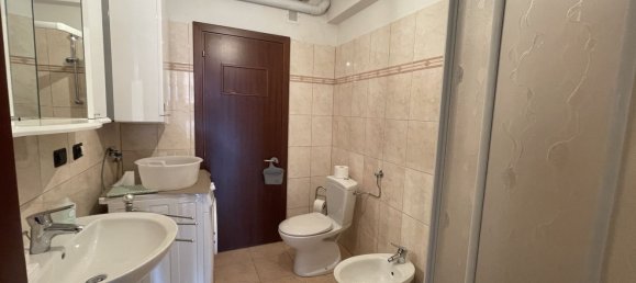 12 rooms Villa in Bardi, Italy No. 140700 34