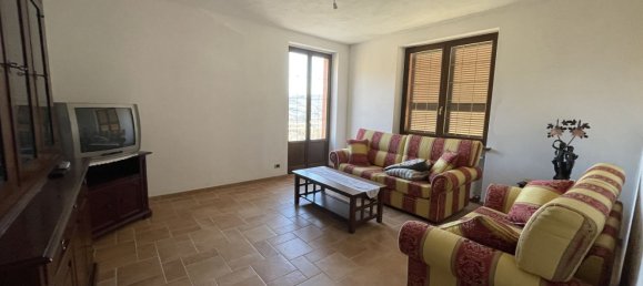 12 rooms Villa in Bardi, Italy No. 140700 36