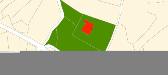 12 rooms Villa in Bardi, Italy No. 140700 4