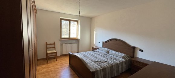 12 rooms Villa in Bardi, Italy No. 140700 33