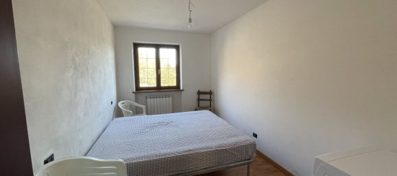 12 rooms Villa in Bardi, Italy No. 140700 31