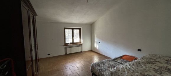 12 rooms Villa in Bardi, Italy No. 140700 19