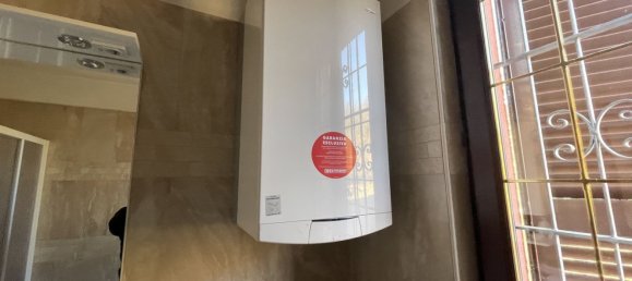 12 rooms Villa in Bardi, Italy No. 140700 11