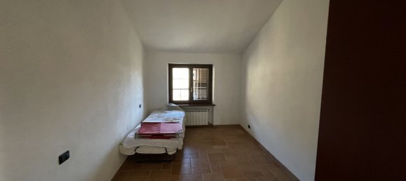 12 rooms Villa in Bardi, Italy No. 140700 20