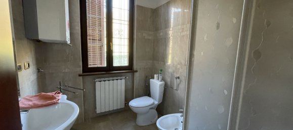 12 rooms Villa in Bardi, Italy No. 140700 16