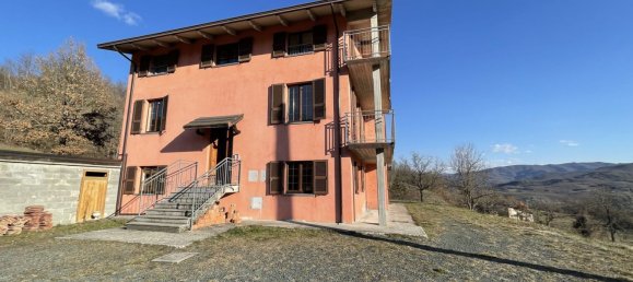 12 rooms Villa in Bardi, Italy No. 140700 22