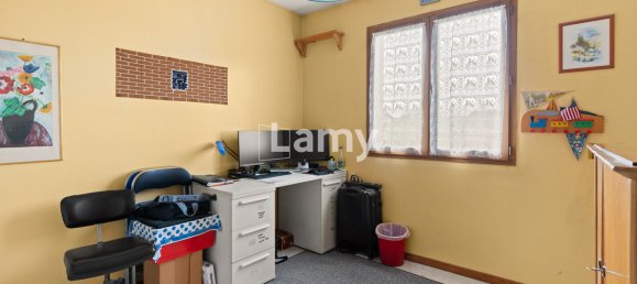 3 chambres Maison à Miribel, France No. 238789 5