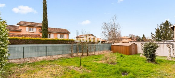3 chambres Maison à Miribel, France No. 238789 2