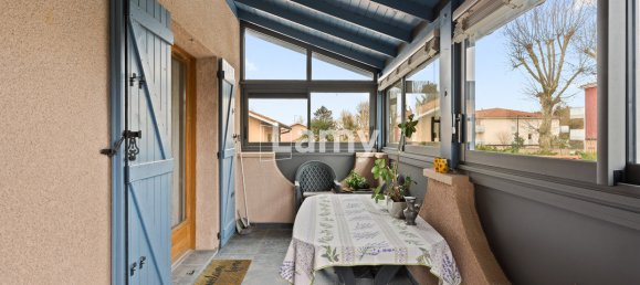 3 chambres Maison à Miribel, France No. 238789 8