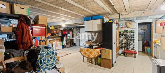 3 chambres Maison à Miribel, France No. 238789 9