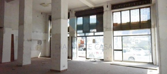 Propiedad comercial de 5 habitaciónes en Catania, Italy No. 375196 7