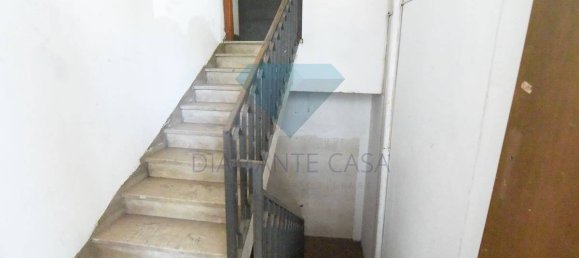 Propiedad comercial de 5 habitaciónes en Catania, Italy No. 375196 8