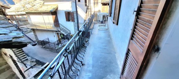 Вилла с 3 комнатами в Арна, Италия № 120549 18