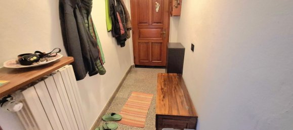 Вилла с 3 комнатами в Арна, Италия № 120549 6