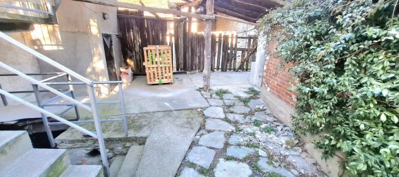 Вилла с 3 комнатами в Арна, Италия № 120549 5