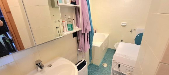 Вилла с 3 комнатами в Арна, Италия № 120549 16