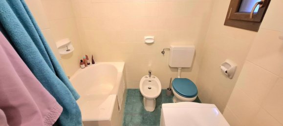 Вилла с 3 комнатами в Арна, Италия № 120549 17