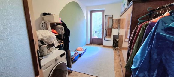 Вилла с 3 комнатами в Арна, Италия № 120549 13