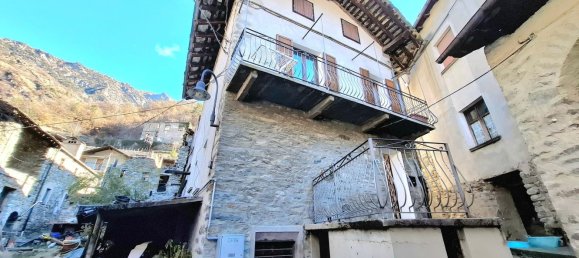 Вилла с 3 комнатами в Арна, Италия № 120549 4