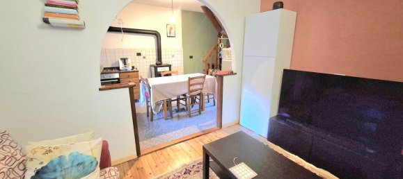 Вилла с 3 комнатами в Арна, Италия № 120549 10