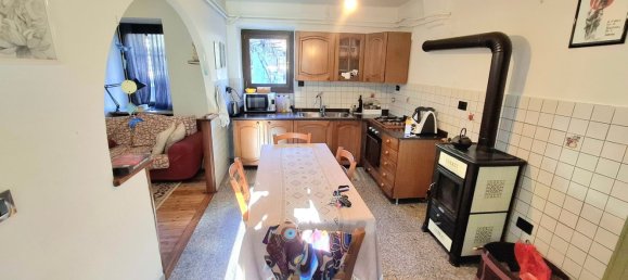 Вилла с 3 комнатами в Арна, Италия № 120549 7