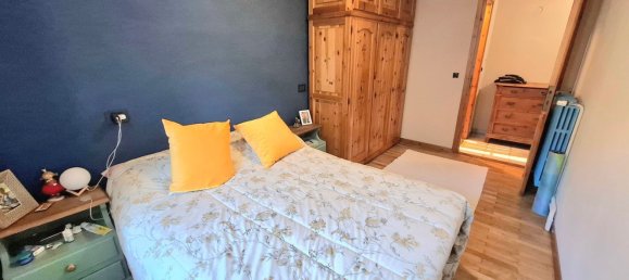 Вилла с 3 комнатами в Арна, Италия № 120549 15