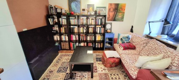 Вилла с 3 комнатами в Арна, Италия № 120549 12