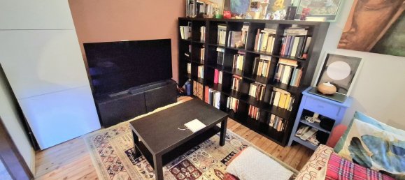 Вилла с 3 комнатами в Арна, Италия № 120549 11