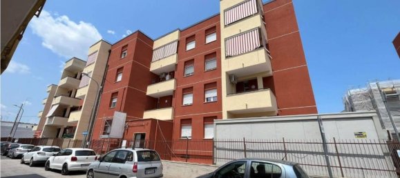 3-salle Appartement à Casamassima, Italy No. 142198 18