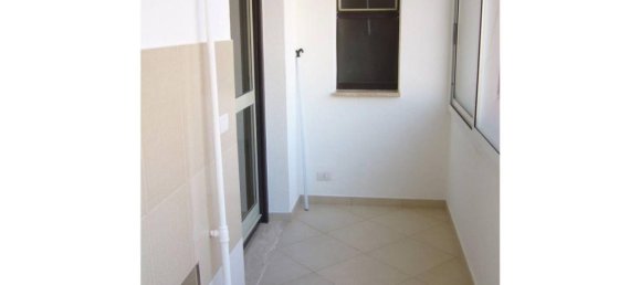 3-salle Appartement à Casamassima, Italy No. 142198 8