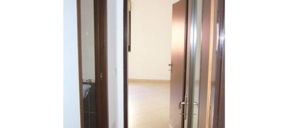 3-salle Appartement à Casamassima, Italy No. 142198 11