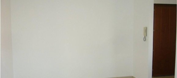 3-salle Appartement à Casamassima, Italy No. 142198 3