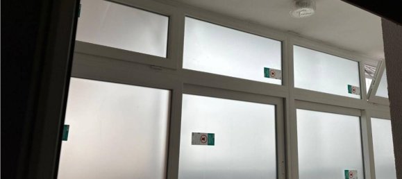 3-salle Appartement à Casamassima, Italy No. 142198 10