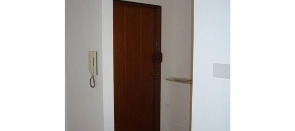 3-salle Appartement à Casamassima, Italy No. 142198 2