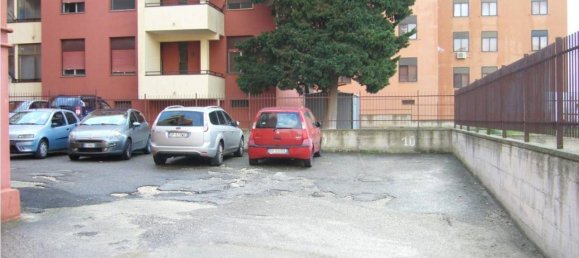 3-salle Appartement à Casamassima, Italy No. 142198 17