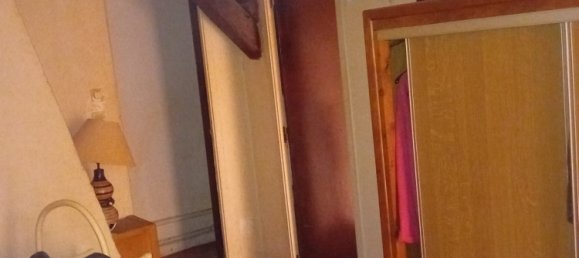 3غرفة منزل في Potangis, France رقم 65348 8