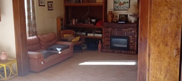 3غرفة منزل في Potangis, France رقم 65348 5