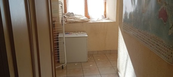 3غرفة منزل في Potangis, France رقم 65348 6