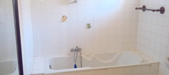 3غرفة منزل في Potangis, France رقم 65348 7