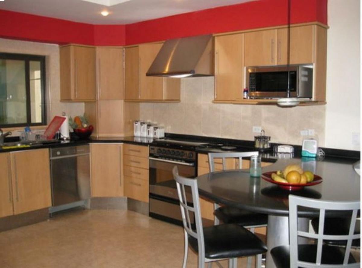 3 Schlafzimmer Haus in Chihuahua, Mexico, Nr. 185841