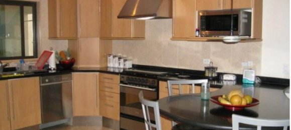 Casa de 3 dormitorios en Chihuahua, Mexico No. 185841 2