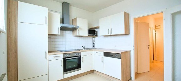 Квартира с 2 комнатами в Баден, Австрия № 133458 7